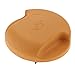 Cabbage Patch Kids Little Sprouts 3 pack - Blind Pack with Cabbage Holder - 120 to Collect