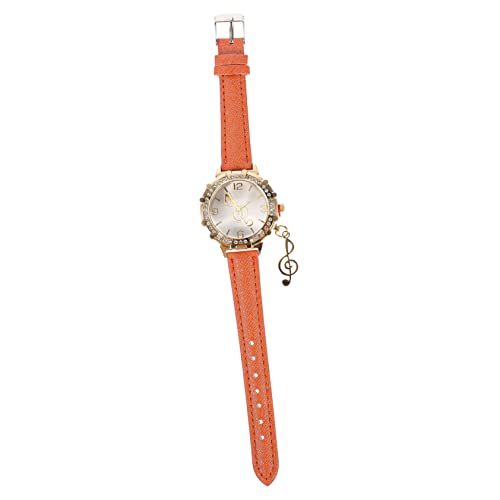 Luxshiny xg_Ch fB[Xrv [ug \Xgbv JWA wZ p[eBp 