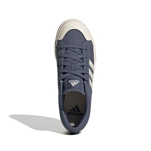 Image of adidas Women's Bravada 2.0 Platform Sneaker