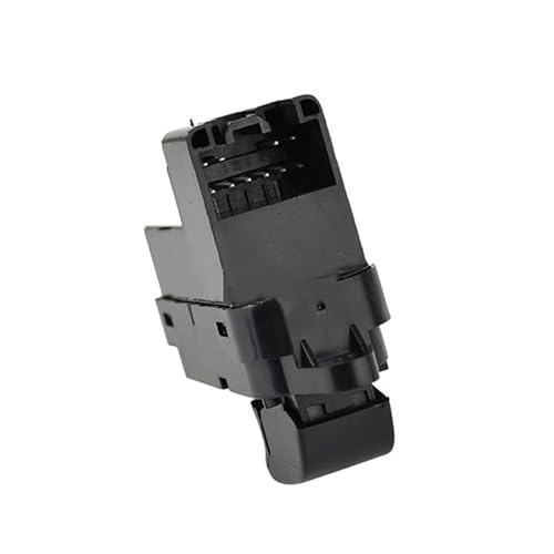 Interruptor GV2S-66-350A para ventana trasera derecha de Mazda 6 M6 2005-2013 2