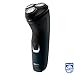 Afeitadora Philips S1131 Imagen de Afeitadora Philips S1131