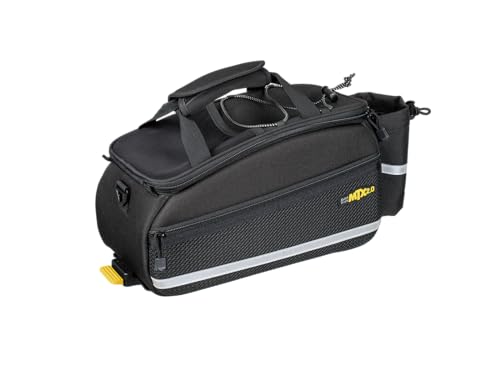 Topeak MTX 2.0 TrunkBag EX