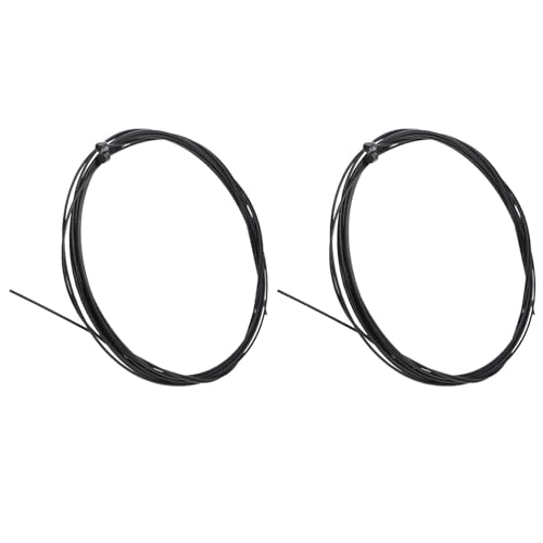 HOODANCOS 2 XeX]ԃu[LP[uc Op p [hΉ jo[Tϋvp[c Éu[L͌