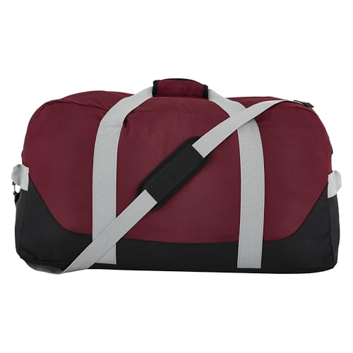 Image of ATG Navigator Duffel Bag