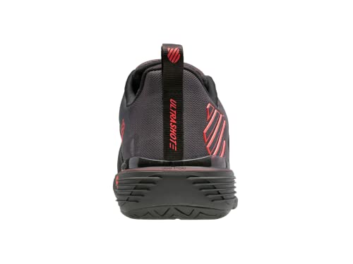 Image of K-Swiss Men's Ultrashot 3 Tennis Shoe