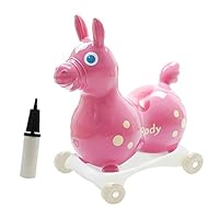 Amazon.co.jp: 【ロディ正規品】 ロディ＆ローラーセット