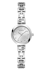 Guess GW0549L1