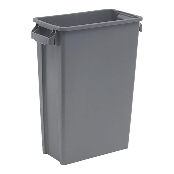 Trust(トラスト) スリムレクタングルコンテナ用 ドーリー 1814 KTL5501