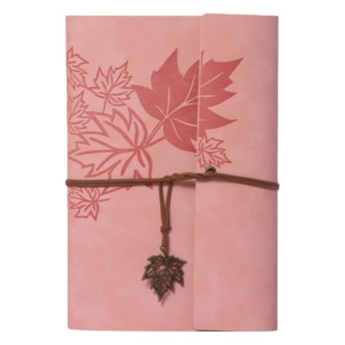 [Vzck] L PUU[\tgJo[ 2Be[W ubN [Y[t O[ [v  L rWlX wm[g ڕWBm[g j&p|Pbg_CA[ a5 蒠 AeB[N fUC  L [