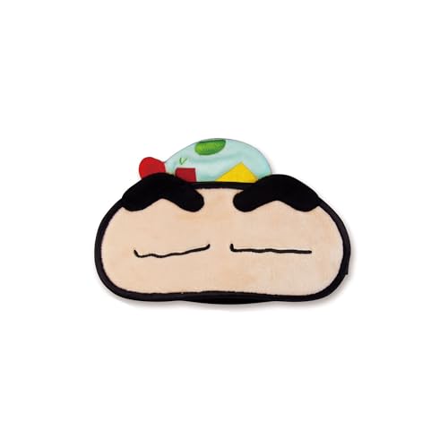 g[VpbN N񂿂 AC}XNi₷݂񂿂j KS-EM027