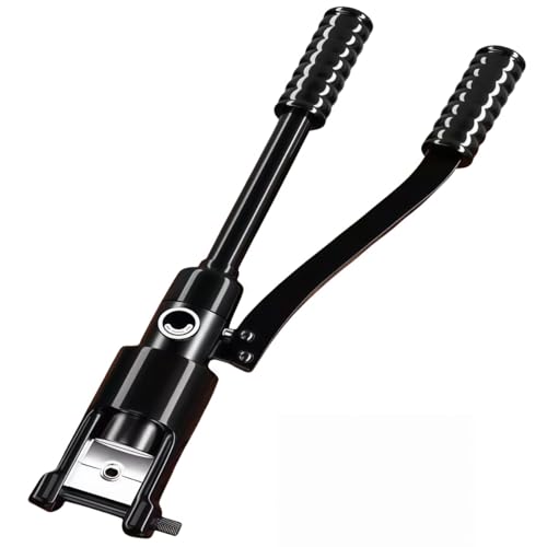 Poecuoa ���������y���` �蓮���������H�� 6T���͏o�́b4?70mm2���[�q�E6?50mm2�A���~�[�q�Ή��b�����^�n�C�h���v���C���[�b�_�C�X7��E��p�P�[�X�t���b�����ԏC���E�d�C�H���E���݌���ł̊m���Ȉ�����Ƃ�(70���f��)