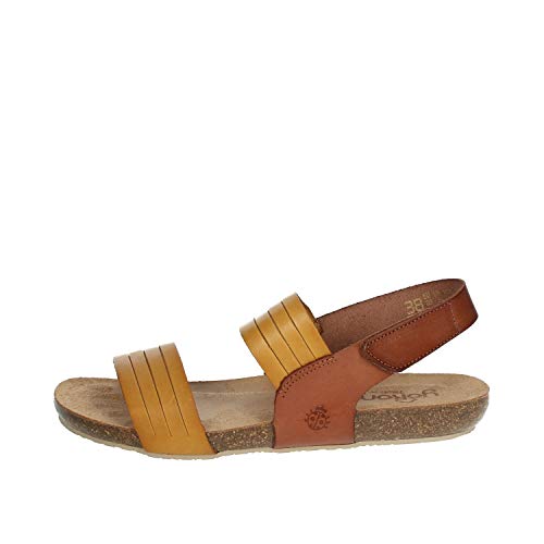 Comprar Sandalias Yokono Online ✔️ Wizishop.es 【 2022 】