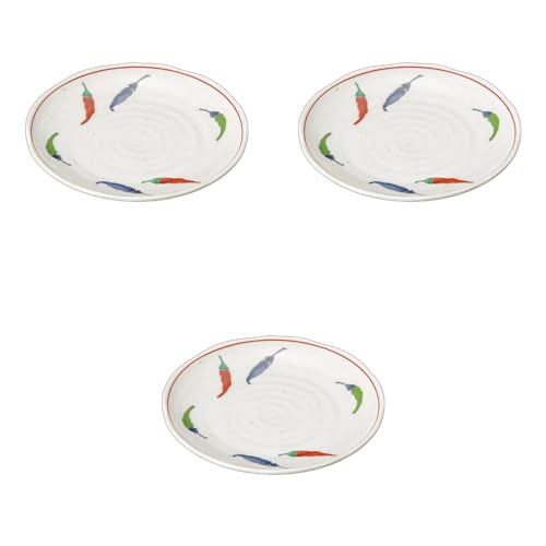 3Zbg Ƃ炵5.0M [ 16.5×2cm ] | M Zgmz|(Setomonohonpo)