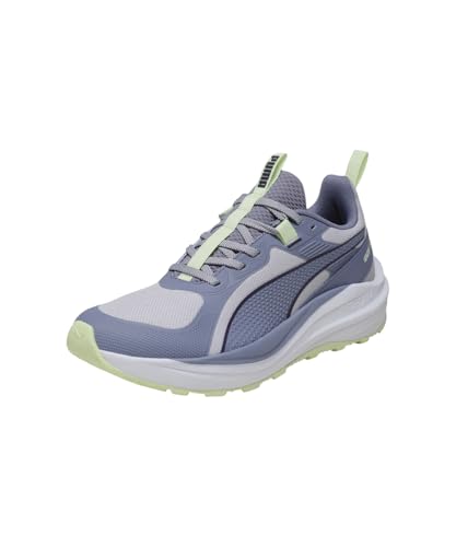 Image of Puma Unisex-Adult Flare Pro Trail Running Shoe