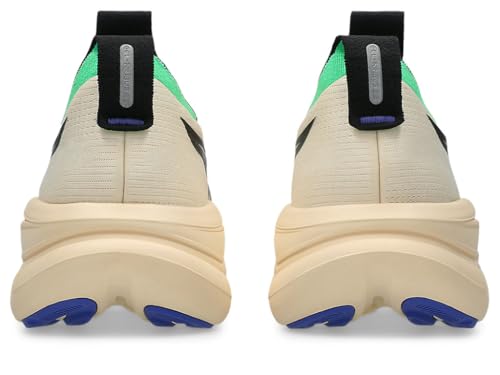 Image of ASICS Gel-Nimbus 28