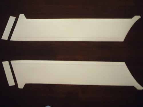 AUTOACE ~W[m t[hXgCv