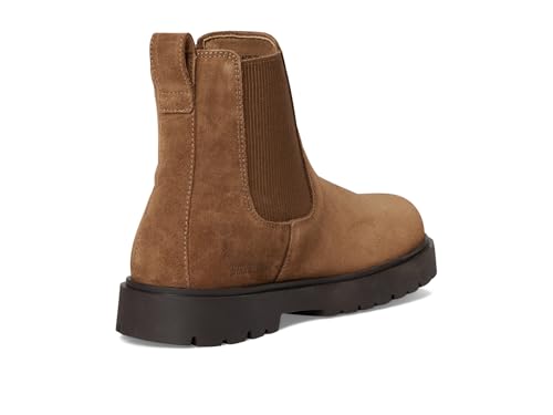 Image of Birkenstock mens Highwood Slip-on Deep Blue