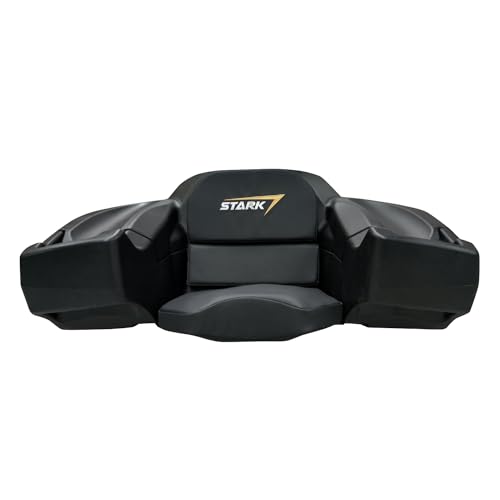 Motos, Automotive Parts and Accessories cuatrimoto 250 Marca Stark7 (2)