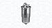 Magneti Marelli 71760800 Filtro Carburante
