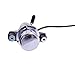 Automotive Pump Assembly 20804130 31317530