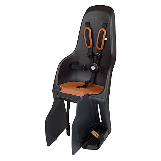 MINIA for Carrier 8405700001