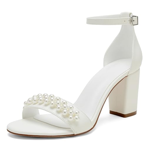 I[vgD `L[ ubN q[ Te p[ EFfBO V[Y ԉ nCq[ T_ uC_V[Y CujO v p[eB[ hX V[Y pvX p, AC{[(Ivory), 26.0 cm