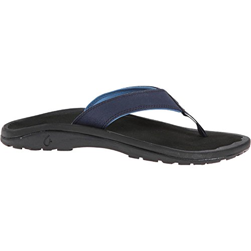 Thermoskin Plantar Fasciitis Night Splint, XSM Mn's03-05/Wn's04-06