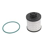 Purflux Diesel filter C850