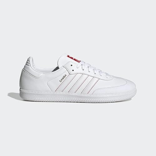 Image of adidas Men's Samba Shoes