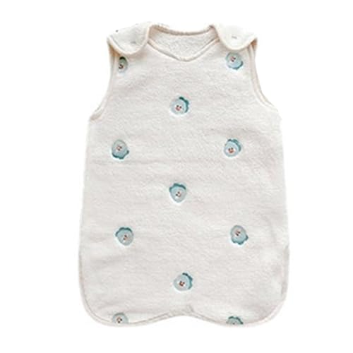 vgxr[Q܎hJ蓮̎qj̎qm[X[ugxXgLbNv[tX[vTbNyʂŃ|[^uQ