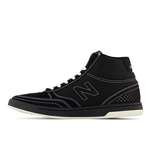 Image of New Balance Kids 574 New-b V2 Familiar Ground Hook and Loop Sneaker