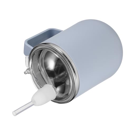 ����җp�X�g���[�J�b�v 450ml �R��h�~�݌v�X�e�����X�����J�b�v ����n���h���t�� �����⏕ ������Q�΍��p�Q������P�A