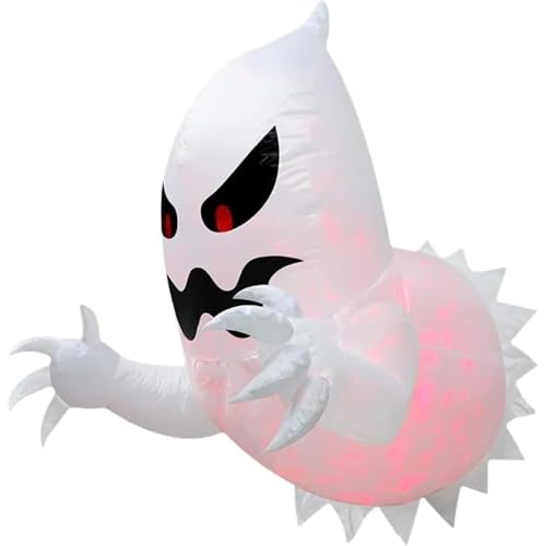 DAborunEB  H o[  nEB S[Xg o[ CŖc D LED ԐFCg USB H u y͖_z jS[Xg p[eB[̑  w pvL ΂    w NX