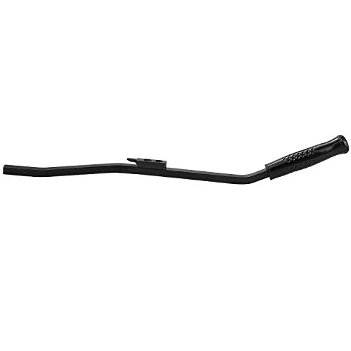 Bestong 5081 S-Cam Air Brake Spring Tool Replace Brake Shoe Compatible for Heavy-Duty Tractors and Trailers Diesel Drive Semi-Truck