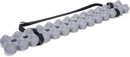 ScifimpK|[ Ғŋ Xgb` seBX GNTTCY wN[[V Ŋɘa tBbglX Kpc[