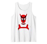 mArcin - Gay Pride Designs