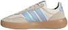 Tenis adidas Barreda Decode para mujer 2