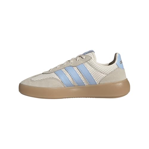 Adidas Womens Barreda Decode