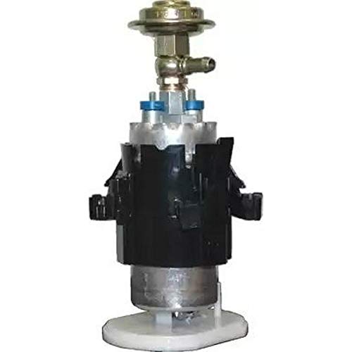 Pompa Carburante Benzina per Fiat Panda (141) 1000 1100 4x4 i e VAN