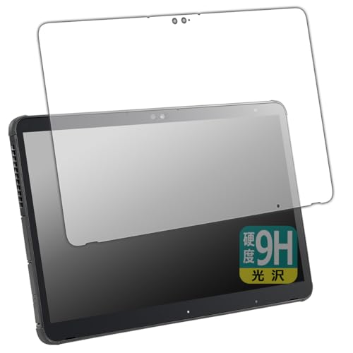 PDA�H�[ STYLISTIC Q7312 �Ή� 9H���d�x[����] �ی� �t�B���� ���{��