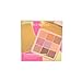 BY MARIO 9 Eyeshadow Palette