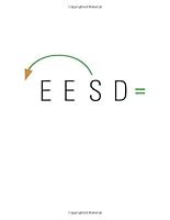 The Amazing Puzzle Book from SEED 0982604440 Book Cover