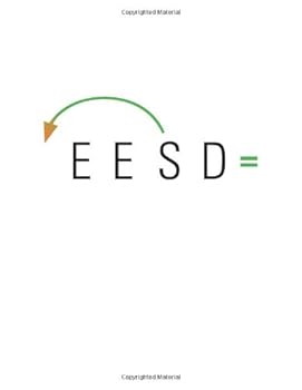 Perfect Paperback The Amazing Puzzle Book from SEED (English) Book