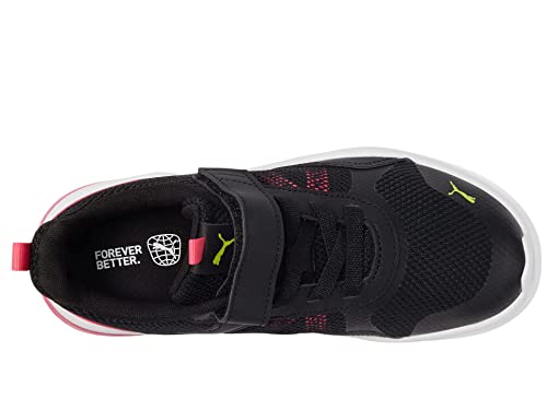 PUMA Anzarun 2.0 Alterenate Closure+ (Little Kid)2