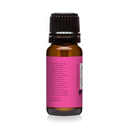 Image of Tropical Passionfruit Premium Grade Fragrance Oil - 10ml - Scented Oil