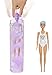 Barbie Color Reveal Doll Assortment, Multicolor (GTP41)