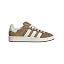 Mesa/Core White/Wild Brown