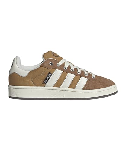 Image of adidas Originals Mens Campus 00s Sneaker