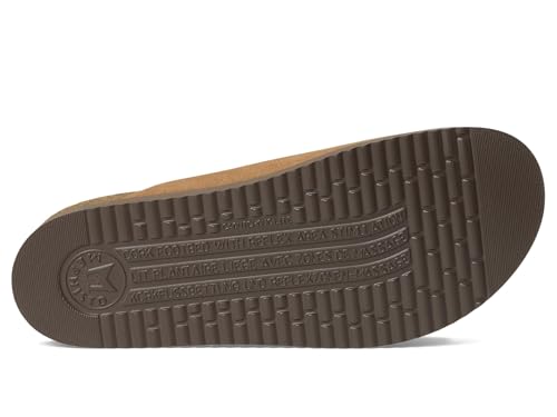 Image of Mephisto womens Hariana
