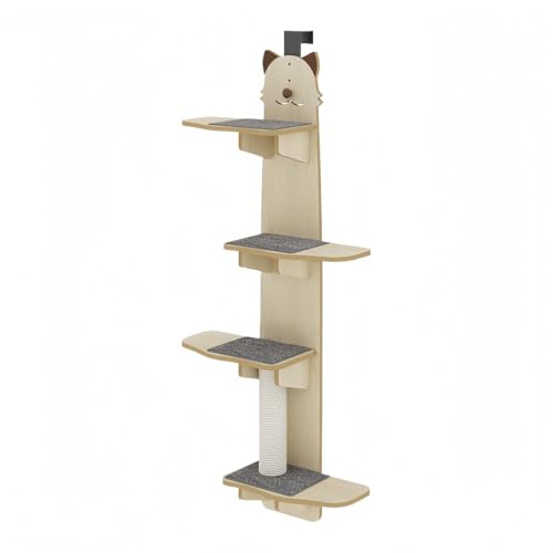 VZXhAnMOLbg^[NEhLrlbg{[hAƒp (lw15 mmL̊烂fE1.5 m,ؑw)